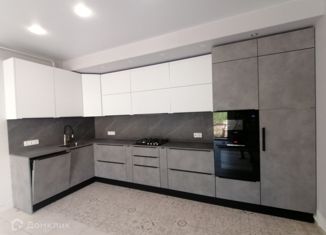 Продается таунхаус, 136 м2, Сочи, Троицкая улица, 2Б