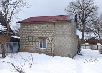 Сдается дом, 70 м2, посёлок Пески, Почтовая улица, 36