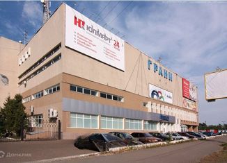 Сдается в аренду офис, 700 м2, Татарстан, улица Сибирский Тракт, 34к13-13А