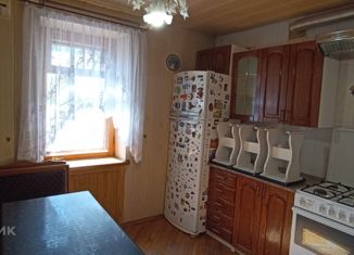 Продажа трехкомнатной квартиры, 86 м2, Ростов-на-Дону, Газетный переулок, 93