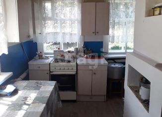 Продам дом, 70 м2, деревня Новые Сарайлы, Центральная улица, 49А