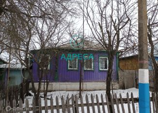 Дом на продажу, 48.3 м2, село Шараповка