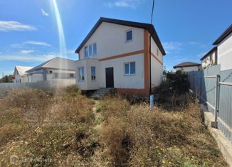 Дом на продажу, 154 м2, Новороссийск, Соколиный переулок, 15