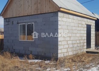 Продается дом, 26.6 м2, СНТ Солнечный