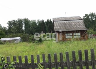 Продается дом, 46 м2, Тогучин, Комсомольская улица