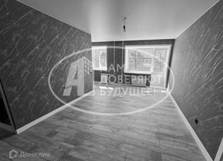 Продается 2-ком. квартира, 46 м2, Кунгур, улица Ленина, 54