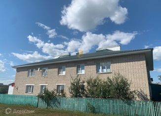 Продам 2-ком. квартиру, 42 м2, село Ольховое, Советская улица, 9