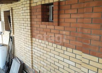 Продаю дом, 50.1 м2, село Старосемейкино, Рабочая улица