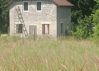 Продается дом, 77 м2, село Таврово, Дальняя улица