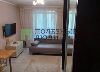 Продажа комнаты, 13.6 м2, Ижевск, улица Софьи Ковалевской, 14