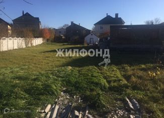 Продажа земельного участка, 8.1 сот., село Ана-Юрт, улица Р. Рейгана