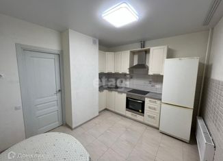 Продаю 3-ком. квартиру, 78 м2, Москва, Новочеркасский бульвар, 31, метро Марьино