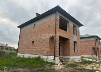 Продажа дома, 120 м2, село Бабяково, Заливной переулок