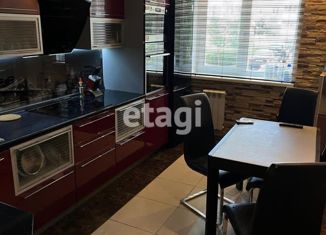 Продаю 3-ком. квартиру, 77.5 м2, Красное Село, Красногородская улица, 9к1