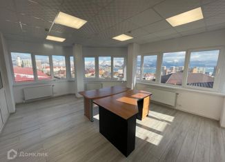 Сдам в аренду офис, 90 м2, Новороссийск, улица Прохорова, 1А