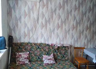 Продажа комнаты, 18 м2, Астрахань, проезд Николая Островского, 12, Советский район