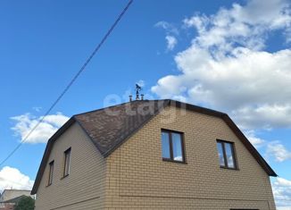 Продажа дома, 150.2 м2, Ливны, улица Свердлова