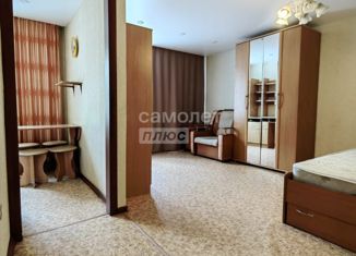 Продажа 1-ком. квартиры, 30.4 м2, Иркутск, Киевская улица, 12