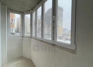 Продажа однокомнатной квартиры, 44.1 м2, Краснодар, Боспорская улица, 8, Боспорская улица