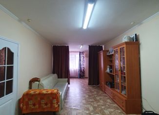 Продажа 1-ком. квартиры, 60.4 м2, Тимашевск, улица Хижняка, 2