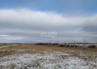 Продается земельный участок, 9 сот., Саха (Якутия)