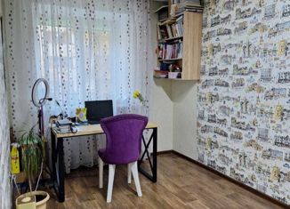 Продается двухкомнатная квартира, 45 м2, Стерлитамак, улица Чехова, 6