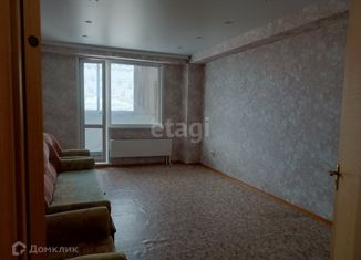 Продам 2-комнатную квартиру, 67.4 м2, Кемеровская область, 10-й микрорайон, 25А