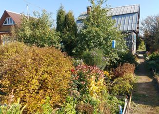 Продам дом, 30 м2, Ревда