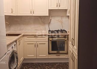 Продам 3-ком. квартиру, 55 м2, Москва, Чонгарский бульвар, 10к1, Чонгарский бульвар