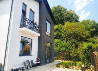 Продам дом, 130 м2, Сочи, микрорайон Светлана, садовое товарищество Дендрарий, 15Б