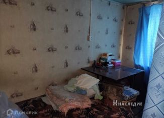 Продаю дом, 50 м2, Каменск-Шахтинский, улица Тараса Шевченко