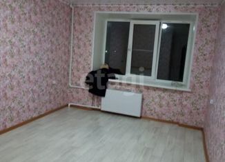 Продается 3-комнатная квартира, 50.4 м2, село Гагарино, улица Гагарина, 40А