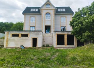 Продается дом, 707.1 м2, Саратов, улица Зелёная Долина, 44