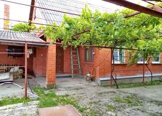 Продается дом, 98.1 м2, хутор Ольгинский