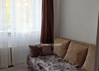 Продаю комнату, 14 м2, Новосибирск, улица Дуси Ковальчук, 181, улица Дуси Ковальчук