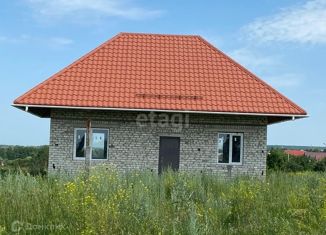 Продается дом, 52 м2, село Севрюково, Шоссейная улица