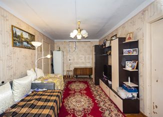 Продаю двухкомнатную квартиру, 41.1 м2, Екатеринбург, улица Индустрии, 96, улица Индустрии