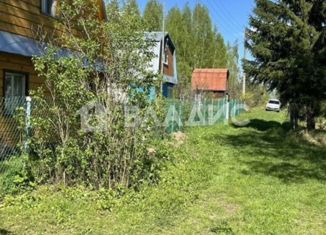 Продается дом, 70 м2, СНТ № 12 Ягодное