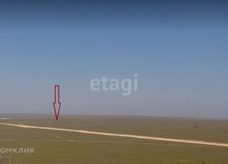 Земельный участок на продажу, 377.3 сот., село Оленевка, улица Ленина