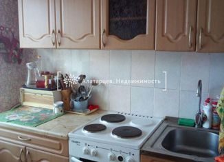 Продам 2-ком. квартиру, 41 м2, посёлок Синий Утёс, Парковая улица, 3