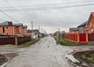 Продам участок, 4 сот., Аксай, Семёновская улица, 21