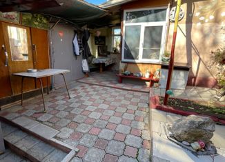 Продажа дома, 56 м2, село Каштаны, Заводская улица