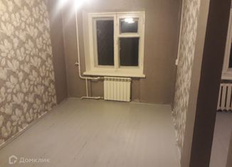 Двухкомнатная квартира на продажу, 22.5 м2, Ковров, Сосновая улица, 15/1