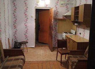 Комната на продажу, 18 м2, Челябинск, Советский район, Рабочая улица, 41Б