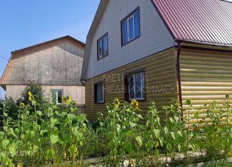 Продаю дом, 129 м2, село Тюнево, Кедровая улица, 37