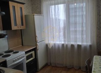 Однокомнатная квартира на продажу, 39.6 м2, Старый Оскол, микрорайон Макаренко, 33В