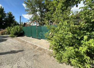 Продаю дом, 57.7 м2, Саратов, Белоглинская улица, 122, Фрунзенский район