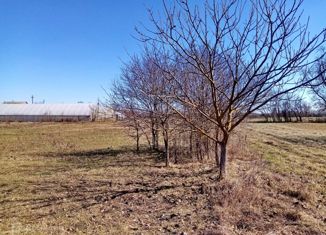 Продаю земельный участок, 15.79 сот., хутор Екатериновский