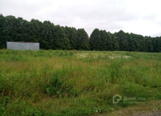 Продается участок, 20 сот., село Красная Гора, Лесная улица