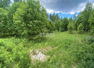 Продается участок, 25.52 сот., село Кузнецово